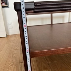 家具 ダイニングセットの画像