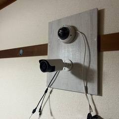 【インセンティブ充実】営業自信ある人財求む‼️ 未経験大歓迎‼️の画像