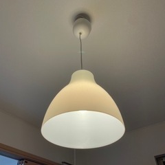 家具 照明器具