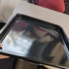 家電 キッチン家電 オーブンレンジの画像