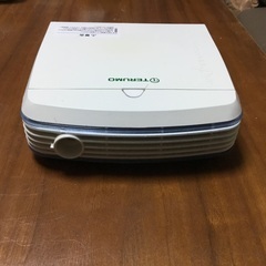 函館発　エアーサクセスプロ　TERUMO
