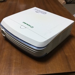 函館発　エアーサクセスプロ　TERUMO