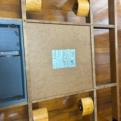 食卓テーブルの画像