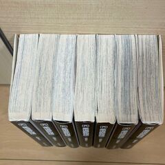 マンガ　柔道部物語の画像