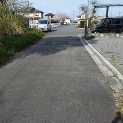 貸し倉庫 - 姫路市