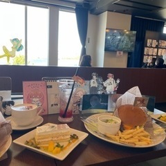 ギヴン、BL好きな方、お友達募集。