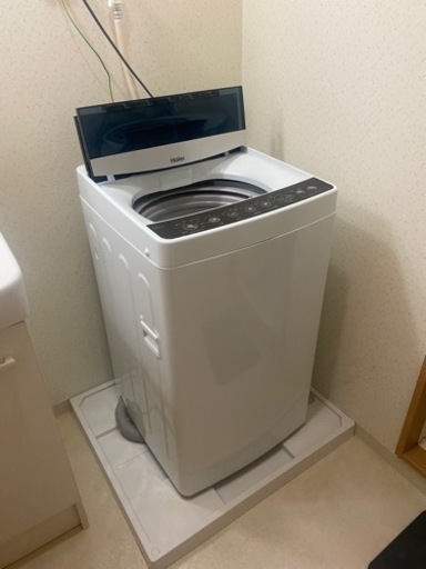 買取決まりました