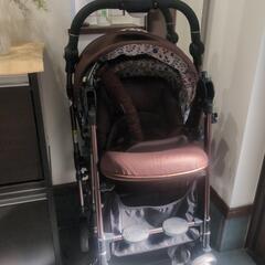 （値下げ！！）子供用品 ベビー用品 ベビーカー、バギー