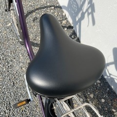 GW期間限定値下げ  電動アシスト自転車