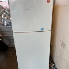 家電 キッチン家電 冷蔵庫