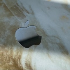 MacBookPro タッチバー 指紋認証2018 ジャンクの画像