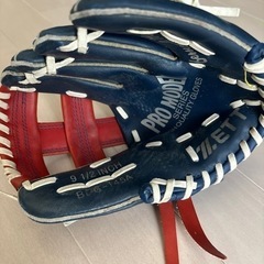 スポーツ 野球の画像