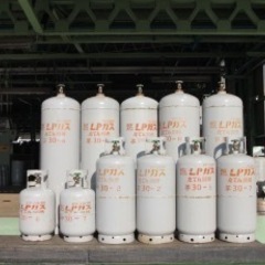 【高インセンティブ‼️】ガツガツ営業に疲れた方におすすめ‼️の画像