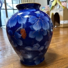 生活雑貨 食器 茶器の画像