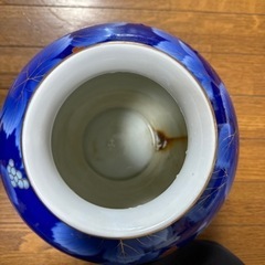 生活雑貨 食器 茶器の画像