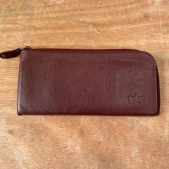 財布