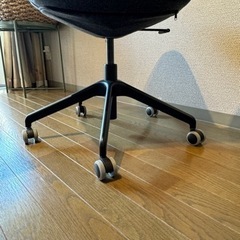 ⭐️オフィス チェア⭐️の画像