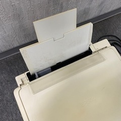 プリンターの画像