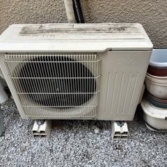 家電 季節、空調家電 エアコンの画像