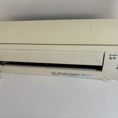 家電 季節、空調家電 エアコンの画像