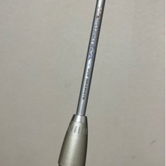 　スピニングロッド　TEAM DAIWA-X 591MLXB 釣竿の画像