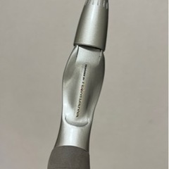 　スピニングロッド　TEAM DAIWA-X 591MLXB 釣竿の画像