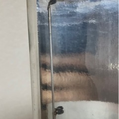 　スピニングロッド　TEAM DAIWA-X 591MLXB 釣竿の画像