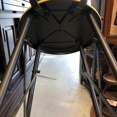 オシャレな椅子入荷してます😁現品限り！！ 熊本リサイクルワンピースの画像