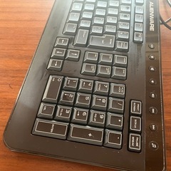 パソコン 周辺機器の画像