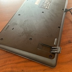 パソコン 周辺機器の画像