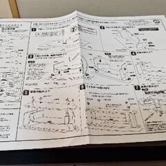 16日まで！テレビ台の画像