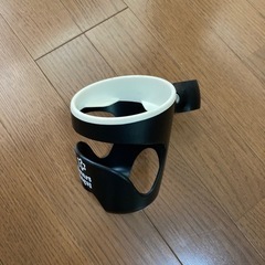 カップホルダーの画像