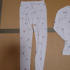 ジェラートピケの画像