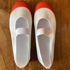 靴/上履きの画像