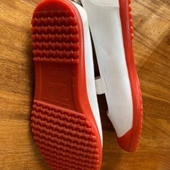 靴/上履きの画像