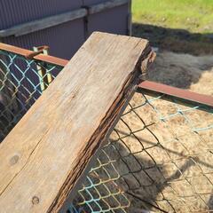 板 差し上げますの画像