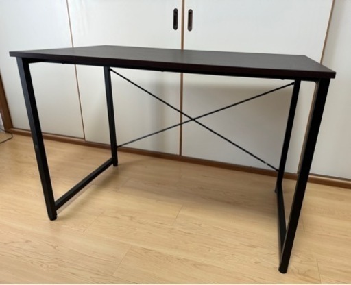 家具 オフィス用家具 机