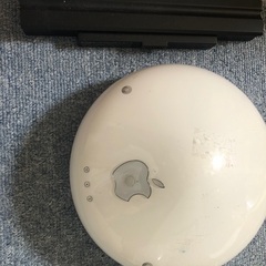 ジャンク品