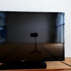 テレビ、家電