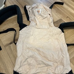子供用品 ベビー用品 ベビーキャリア、抱っこひもの画像
