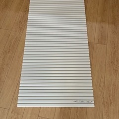 生活雑貨 家庭用品 バス用品