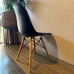⭐️早い者勝ち⭐️値下げ中 イームズチェア NOCE製⭐️の画像