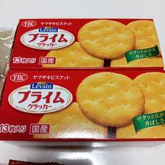格安　ファミマルベーカリー　バタークロワッサン メロンパン　フランクロール　他お菓子　７点セット　　の画像