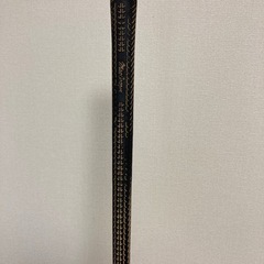 Macgregar JACK Nicklaus値下げします。(T . T)の画像