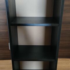 Ikea Billy 本棚 の画像