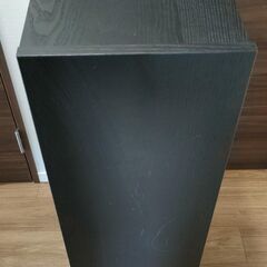 Ikea Billy 本棚 の画像