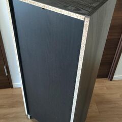 Ikea Billy 本棚 の画像