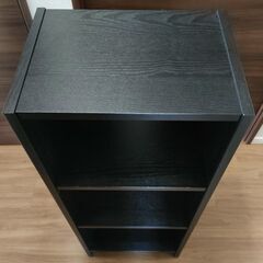 Ikea Billy 本棚 の画像