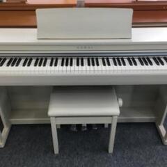 KAWAI電子ピアノ　CN25R 2016年製　引き取りのみ KAWAI、電子ピアノ、CN25R