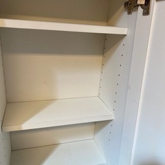 家具 ミラー/鏡　収納の画像
